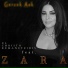 EL CHRISTO KEMANETZIDIS feat. zara