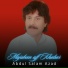 Abdul Salam Azad
