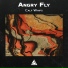 Angry Fly