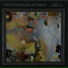 The Yugoslav Attack