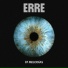 ERRE