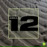ID