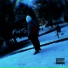 Derco