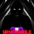 Urntrouble feat. DGodman