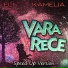 Eli, Kamelia