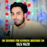 Raza Wazir