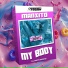 Manxito