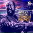 Barry White