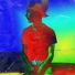 Gevex feat. Gordo Ñery, Rsc, 24.7kussh, Guisho