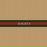 Dagsta