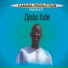Djobo Fode