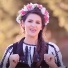 Madalina Popescu