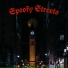 SCHWVFTY