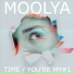 MOOLYA