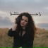 Nai Barghouti
