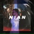 NIAN