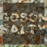 Goson