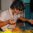DJ Biel de bangu
