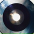 Frances The Mute, Odem Medo