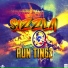 Sizzla