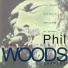 Phil Woods Quartet