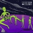Parque Alien