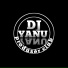 DJ YANU PRODUSER CLUB