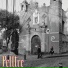 Pelltre