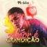 Mc Lilico
