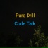 Code Talk