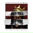 Puff Daddy Ft. Biggie & Rick Ross