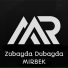 Mirbek