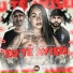 Mc Àgata Cristian, DJ Nandinho 22, dj jonni k2