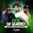 dj gb do dick, Mc Panico, DJ BIRO