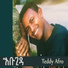 Teddy Afro