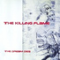 The Killing Flame