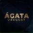 Agata Uruguay