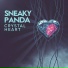 Sneaky Panda