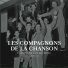 Les Compagnons de la Chanson