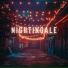 ArrAy-P, Waftwilight Records