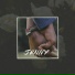 DJFILLSP