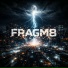 FRAGM8