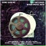 Dub Shepherds, Pinnacle Sound, I Fi