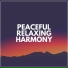 Relaxcation