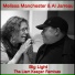 Melissa Manchester & Al Jarreau