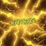 XANAXEON