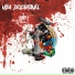 Mckaab feat. Dopper Mc