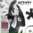 GETVWVY