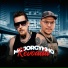 MC JORGYNHO feat. DJ Rhuivo