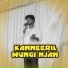 Rinshad Gudalur